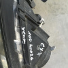 Фара Mazda 100-41026 лев CX-7 ER3P xenon