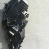 Фара Mazda 100-41026 лев CX-7 ER3P xenon