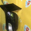Зеркало TOYOTA Harrier GSU35 7к с повтор. L