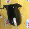 Зеркало Mazda CX-7 ER3P '2007 12k с повтор.+камера RHD L
