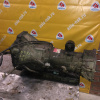 АКПП Toyota 2C/3C 0372   350002J090/-2J091 / 35000-28840 4WD БЕЗ РАЗДАТКИ Lite Ace Noah CR50