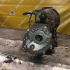 АКПП Toyota 2C/3C 0372   350002J090/-2J091 / 35000-28840 4WD БЕЗ РАЗДАТКИ Lite Ace Noah CR50