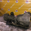 АКПП Toyota 2C/3C 0372   350002J090/-2J091 / 35000-28840 4WD БЕЗ РАЗДАТКИ Lite Ace Noah CR50