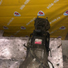 АКПП Toyota 2C/3C 0372   350002J090/-2J091 / 35000-28840 4WD БЕЗ РАЗДАТКИ Lite Ace Noah CR50