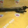 Моторчик привода дворниками Mazda Millenia TA5P F с трапецией 849100-9714