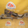 Моторчик привода дворниками TOYOTA Nadia SXN10 F с трапецией 85110-44060