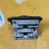 Реостат печки Toyota Land Cruiser UZJ100 задний 077800-0560