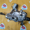 Электропривод пятой двери Toyota 427107-10030 Harrier GSU35