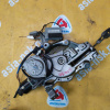 Электропривод пятой двери Toyota 427107-10030 Harrier GSU35