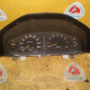 Панель приборов TOYOTA SV40 Не работает спидометр 83100-32580