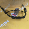 Трос переключения Акпп Mazda CX-7 ER3P L3-VDT