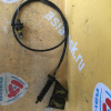 Тросик газа Mazda D20141660C Demio DW3W B3 OLD=NEW длина 1145 мм