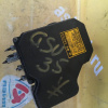 Блок ABS TOYOTA GSU35 Harrier 44540-48140