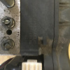 Блок ABS TOYOTA GSU35 Harrier 44540-48140