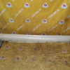 Накладка на порог Mazda Millenia TA5P R T001 51PR