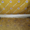 Накладка на порог Mazda Millenia TA5P L T001 51PK
