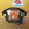 Подушка безопасности Mazda Millenia TA5P '1997-2000 вод.  (с зарядом)