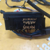 Блок предохранителей Toyota MNH15 Alphard 1MZ мал.