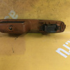 Пульт стеклоподъемника Nissan Presage/Bassara U30 L 25401 AD000