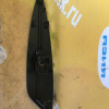 Пульт стеклоподъемника Nissan Leaf ZE0 25401 3NC08 перед, лев