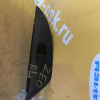 Пульт стеклоподъемника Nissan Leaf ZE0 25401 3NC08 зад, лев
