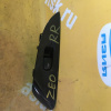 Пульт стеклоподъемника Nissan Leaf ZE025401 3NC08 зад, прав