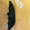 Пульт стеклоподъемника Nissan Leaf ZE025401 3NC08 зад, прав