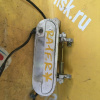 Ручка двери HONDA Odyssey RA1 перед, прав
