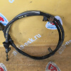Трос переключения раздатки Mazda Bongo SK82M F8 4WD m/t