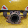 Коллектор выпускной Chevrolet L14/L95/F14D3/L44/LXT/F16D3 Lacetti J200/J300/T200/T250 '2003-2012 96481526