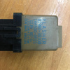 Реле поворотов Toyota 81980-30100