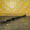 Кардан BMW 3-Series E46 R M52B25/M52B28/M54B25 2WD ZF 5HP19 L=1418MM 26111229564