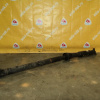 Кардан BMW 3-Series E46 R M52B25/M52B28/M54B25 2WD ZF 5HP19 L=1418MM 26111229564