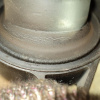 Кардан BMW 3-Series E46 R M52B25/M52B28/M54B25 2WD ZF 5HP19 L=1418MM 26111229564