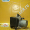 Блок ABS Peugeot 308 T7/4C EP6DT/5FT 9666093280 0265951134 4541HX