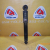 Амортизатор Nissan JNU30/JTNU30/JVNU30/NU30/TNU30/VNU30/NN30/PNN30 Bassara/Presage/R'nessa R 4WD 56210AD301, 56210AD304, 56210AD327, 56210AD329