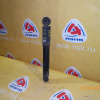Амортизатор Nissan JNU30/JTNU30/JVNU30/NU30/TNU30/VNU30/NN30/PNN30 Bassara/Presage/R'nessa R 4WD 56210AD301, 56210AD304, 56210AD327, 56210AD329