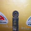 Амортизатор Nissan JNU30/JTNU30/JVNU30/NU30/TNU30/VNU30/NN30/PNN30 Bassara/Presage/R'nessa R 4WD 56210AD301, 56210AD304, 56210AD327, 56210AD329