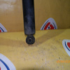 Амортизатор Nissan JNU30/JTNU30/JVNU30/NU30/TNU30/VNU30/NN30/PNN30 Bassara/Presage/R'nessa R 4WD 56210AD301, 56210AD304, 56210AD327, 56210AD329