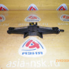 Домкрат Mazda Demio/Familia DW3W/DW5W/DY3R/DY3W/DY5R/DY5W/BJ5P/BJ3P/BJ5W/BJ8W/BJEP/BJFW/BHALP/BHA8P B25D37790. B455 37 798. 600кг.