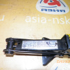 Домкрат Mazda Demio/Familia DW3W/DW5W/DY3R/DY3W/DY5R/DY5W/BJ5P/BJ3P/BJ5W/BJ8W/BJEP/BJFW/BHALP/BHA8P B25D37790. B455 37 798. 600кг.