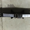 Домкрат Mazda Demio/Familia DW3W/DW5W/DY3R/DY3W/DY5R/DY5W/BJ5P/BJ3P/BJ5W/BJ8W/BJEP/BJFW/BHALP/BHA8P B25D37790. B455 37 798. 600кг.