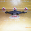 Домкрат Mazda Demio/Familia DW3W/DW5W/DY3R/DY3W/DY5R/DY5W/BJ5P/BJ3P/BJ5W/BJ8W/BJEP/BJFW/BHALP/BHA8P B25D37790. B455 37 798. 600кг.