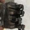 Колодки тормозные Toyota Allion/Premio ZZT245 4WD F