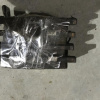 Колодки тормозные Honda Odyssey RA1 R