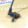 Датчик ABS Toyota Nadia/Ipsum/Gaia SXN10/ACN10/CXM10/SXM10G/SXM10L/ACM10G/SXM15G/ACM15G/ACN15/SXN15 перед, прав 89542-44010