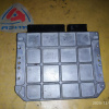 Компьютер Toyota Estima 89661-28C00 2GR-FE GSR55 4WD a/t U660F