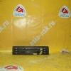 Блок управления климат-контролем BMW E46 3-Series 64116931602, 64116956319