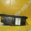 Блок управления климат-контролем BMW E46 3-Series 64116931602, 64116956319