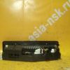 Блок управления климат-контролем BMW E46 3-Series 64116931602, 64116956319